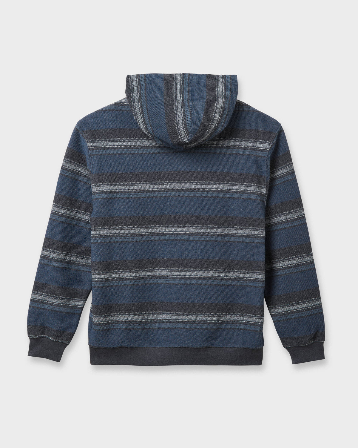 Great Otway Sweatshirt - Phantom | Quick Silver