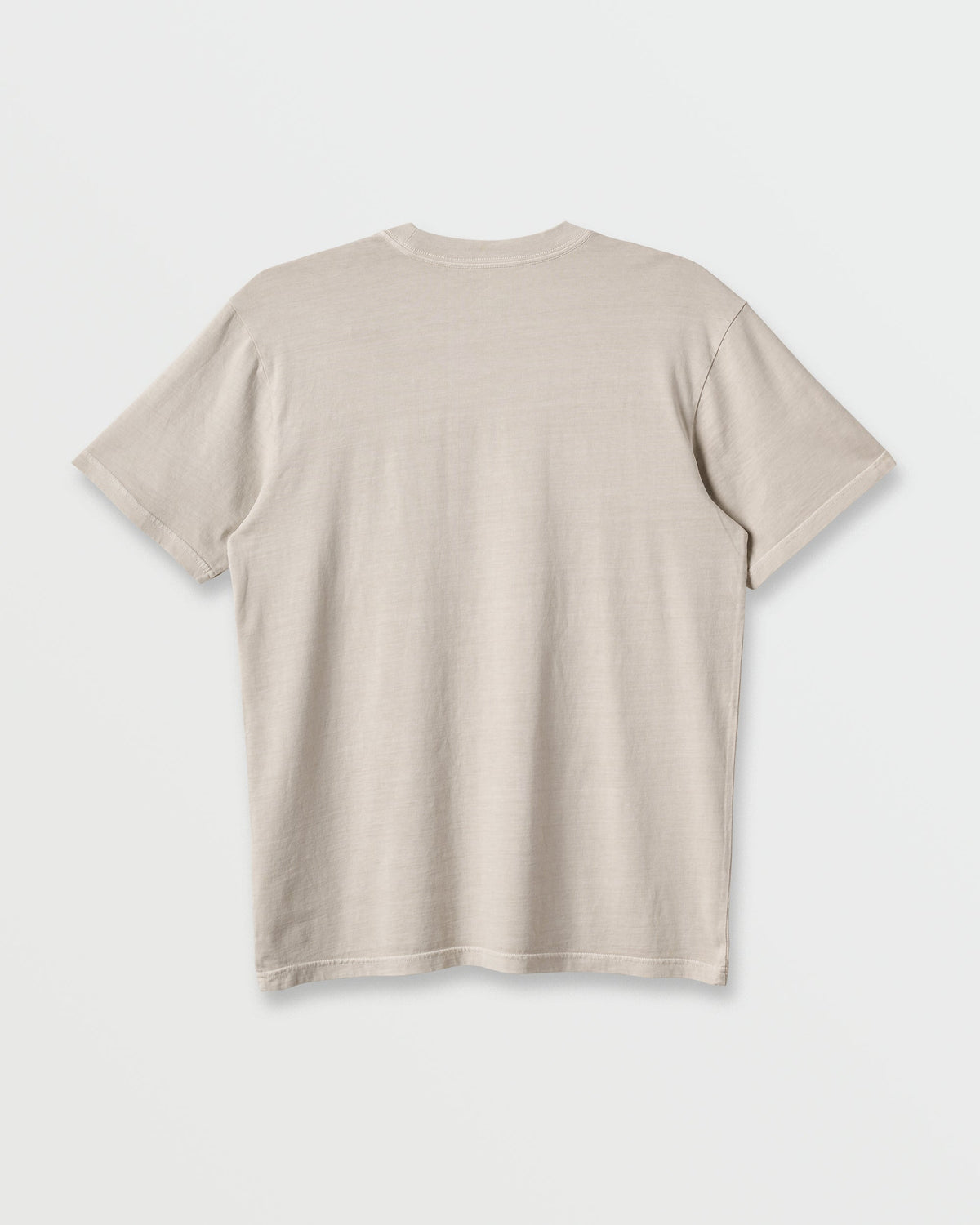 Saltwater Pocket Tee - Moonstruck | Quick Silver
