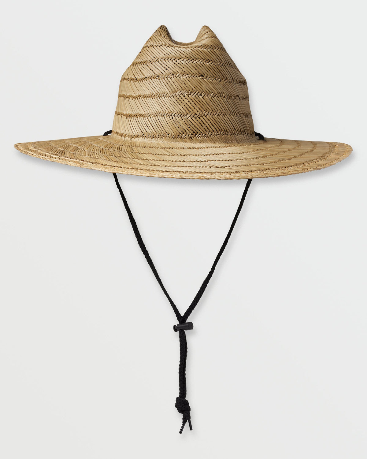 Destinado Pierside Hat - California | Quick Silver