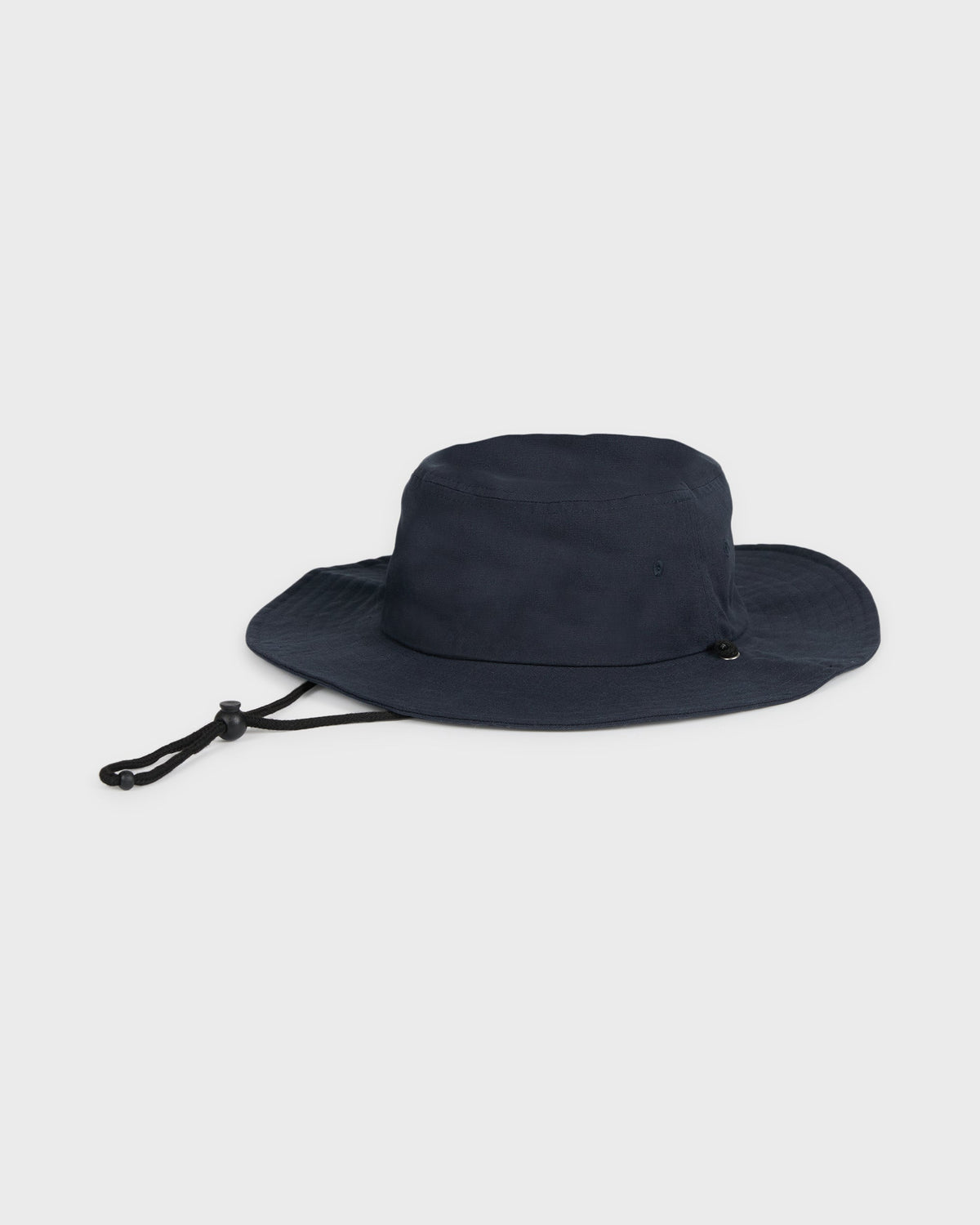 Bushmaster Hat - Navy Blazer | Quick Silver