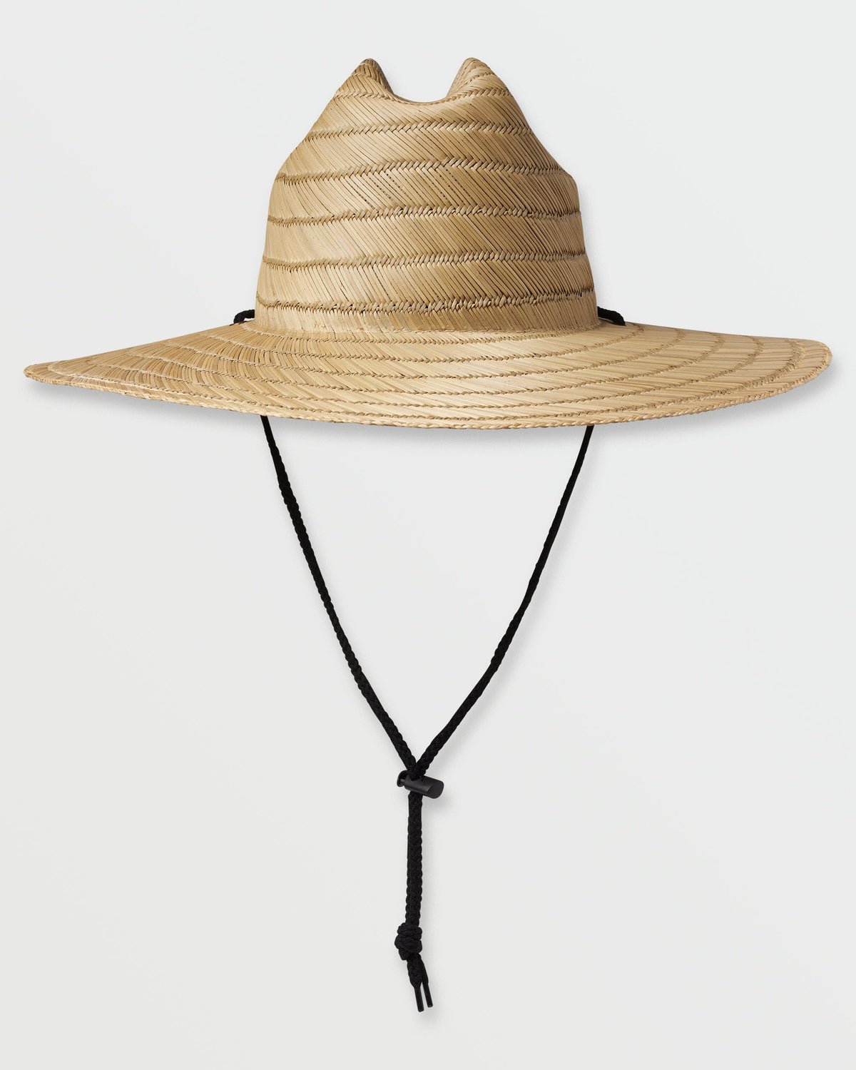 Destinado Pierside Hat - Florida | Quick Silver