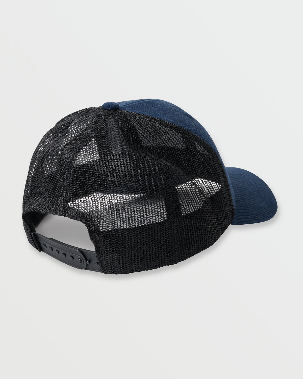 Infinity Hat - Navy | Quick Silver
