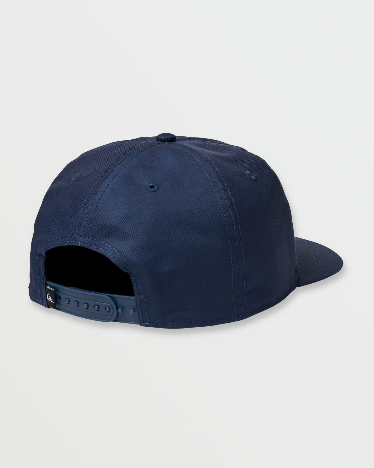 Founders Hat - Estate Blue | Quick Silver