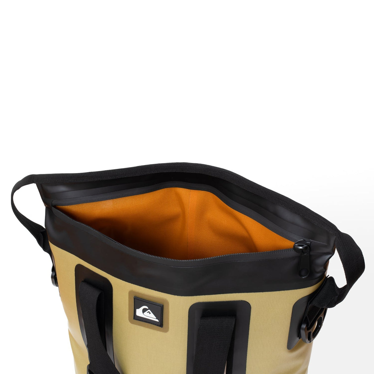 Quiksilver Coastal Collection Tote Cooler Bag | Quick Silver