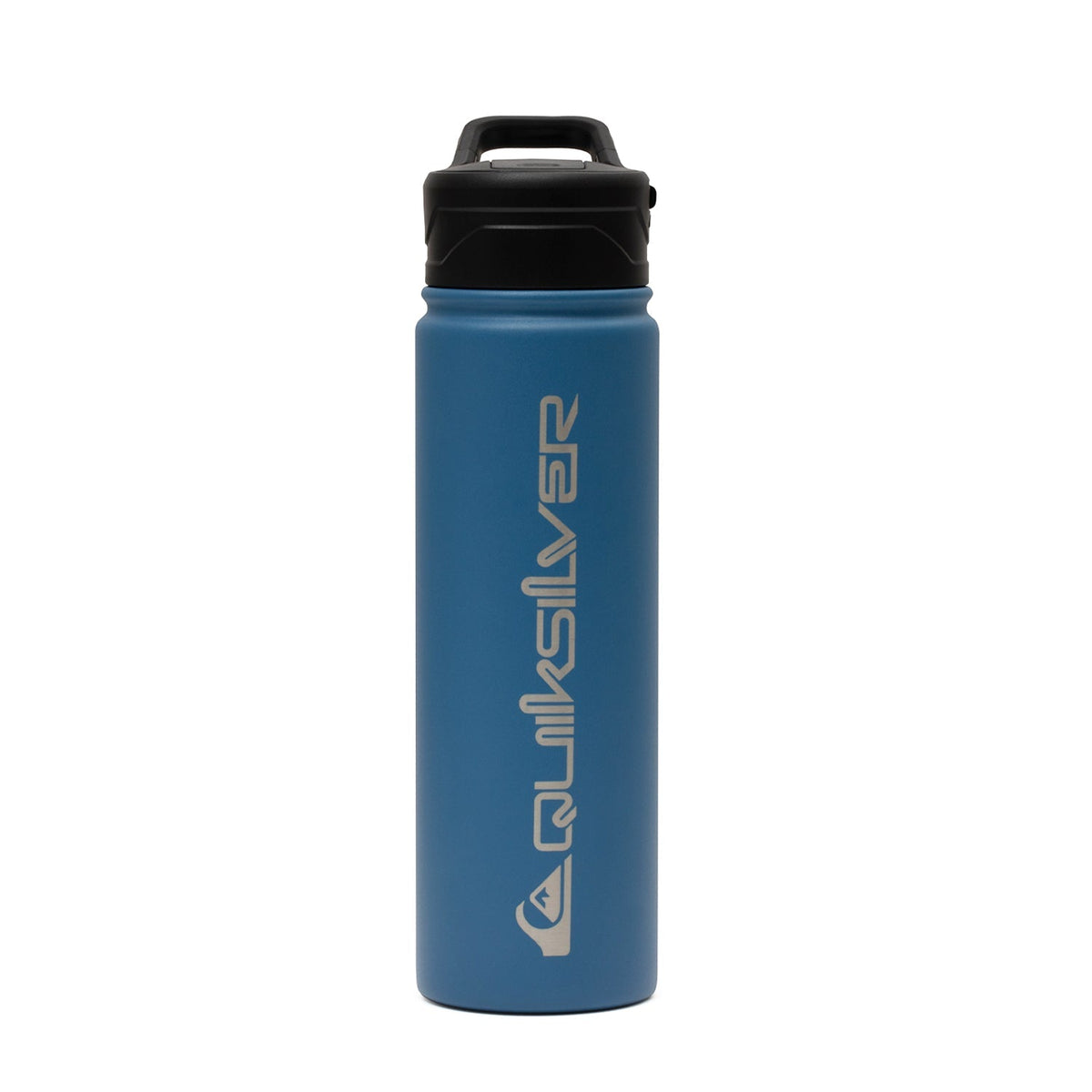 Quiksilver Venice Stainless Steel Tumblers | Quick Silver