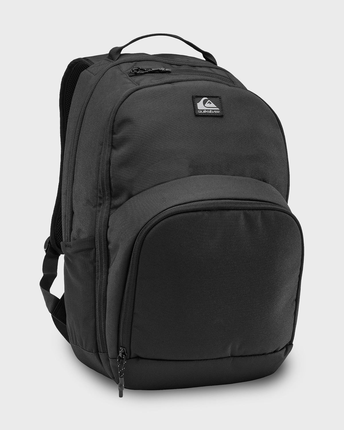 1969 Special Backpack - Black | Quick Silver