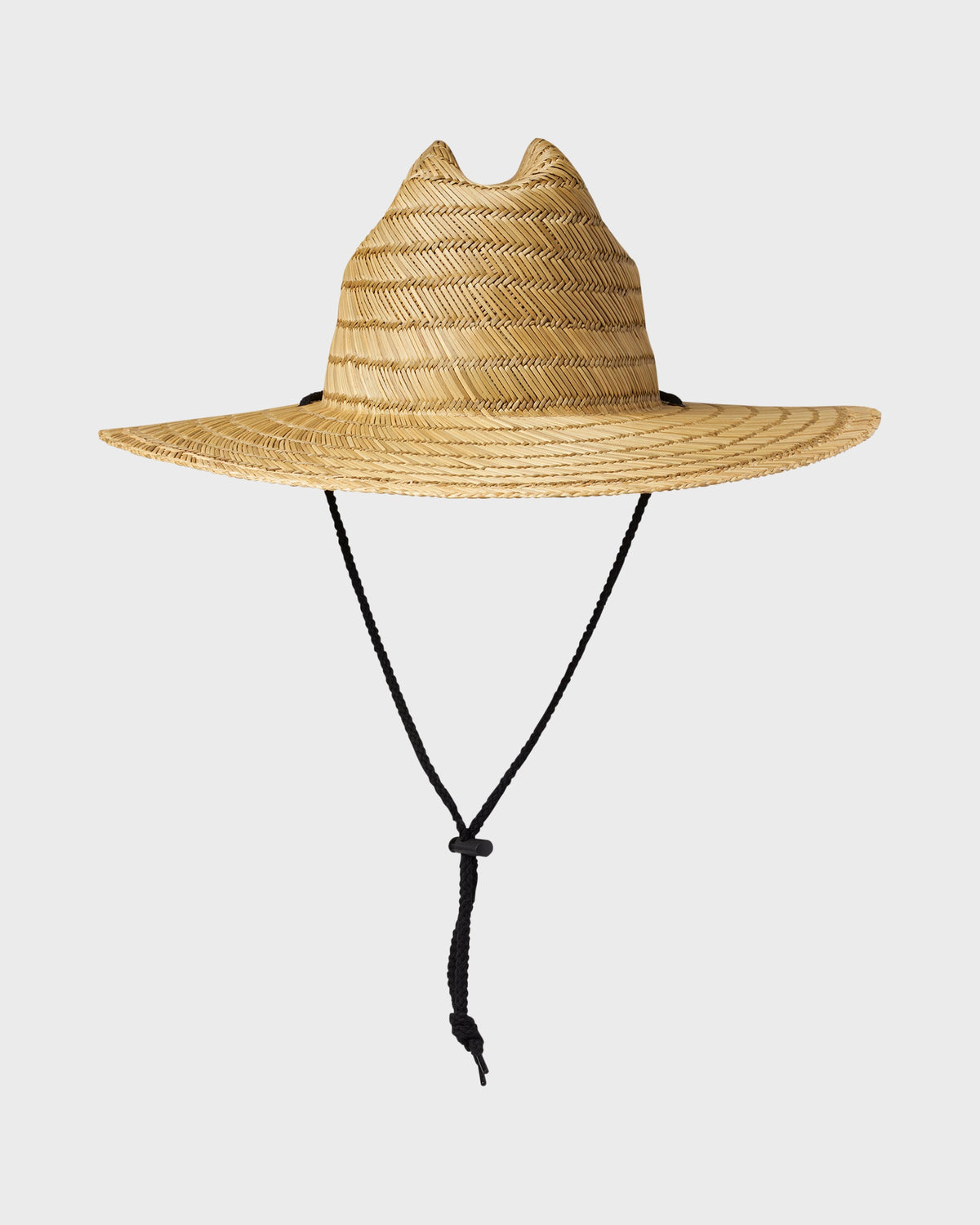 Destinado Pierside Hat - Hawaii | Quick Silver