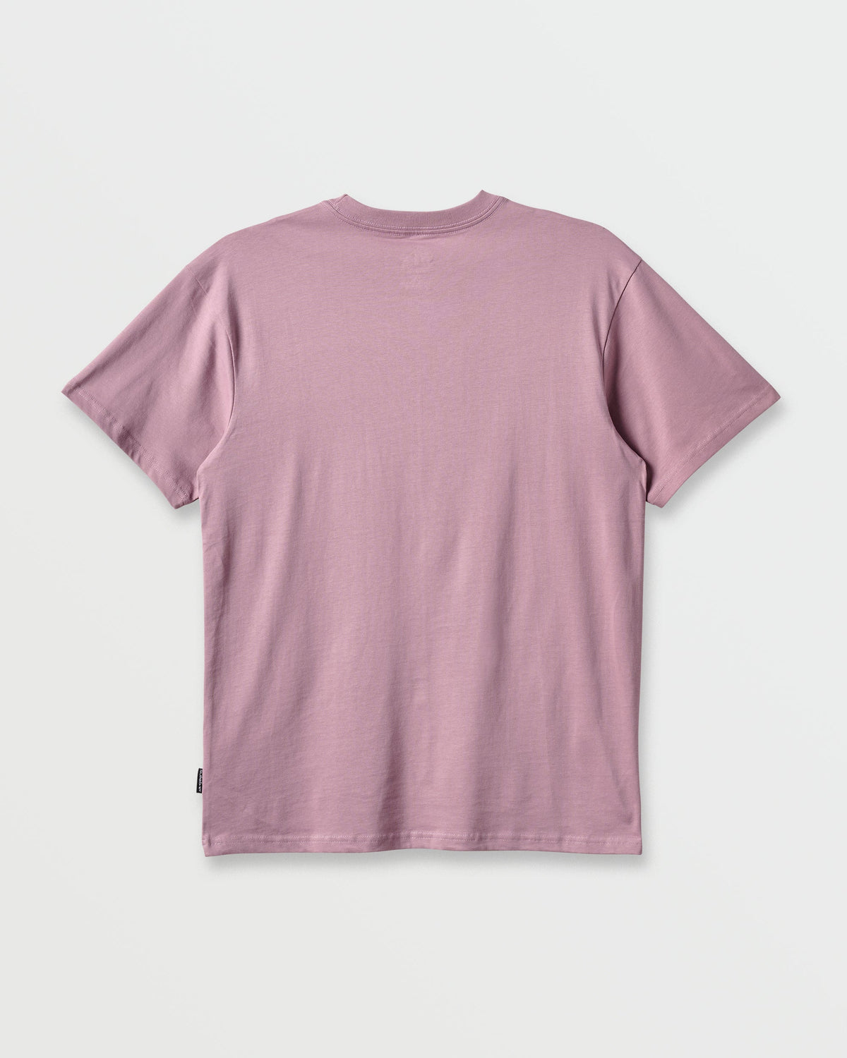 Orbital Motion Classic T-shirt - Elderberry | Quick Silver