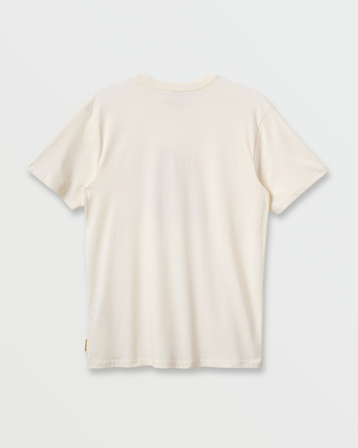 Quiksilver x Pacifico Sunstroke T-Shirt - Tofu | Quick Silver