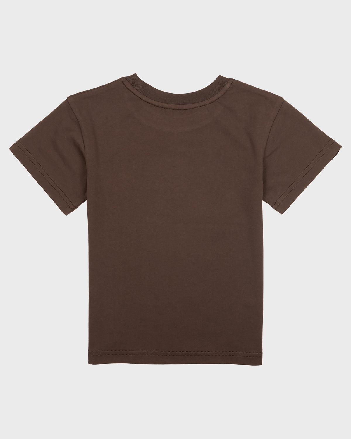 BinkyBro x Quiksilver Surf Club T-Shirt | Quick Silver