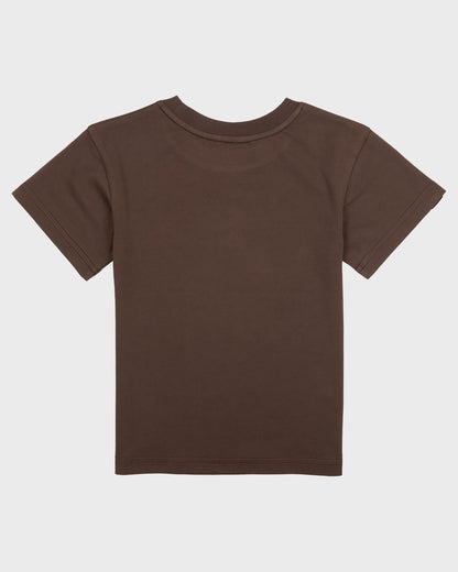 BinkyBro x Quiksilver Surf Club T-Shirt | Quick Silver