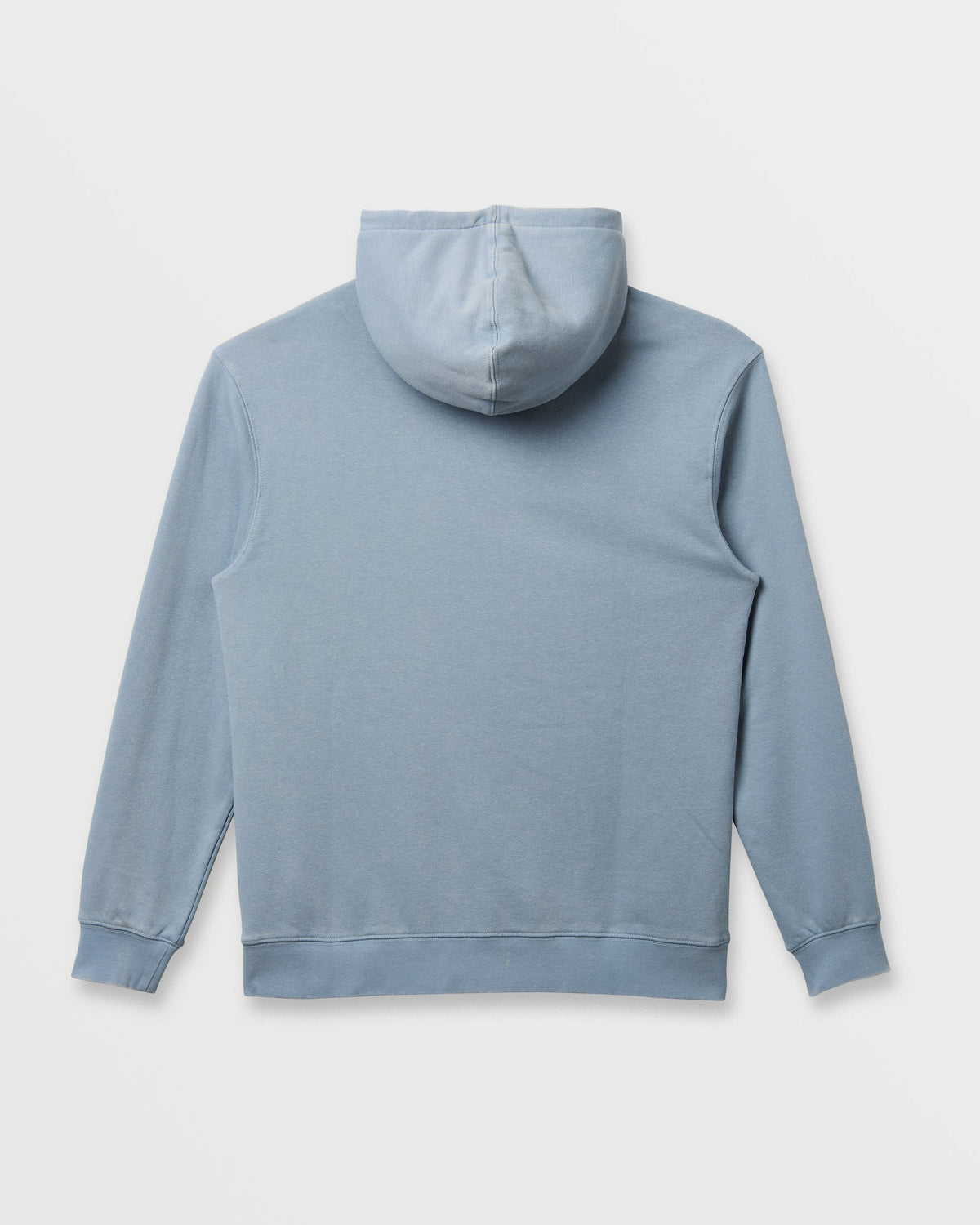 Saltwater Hoodie - Ashley Blue | Quick Silver