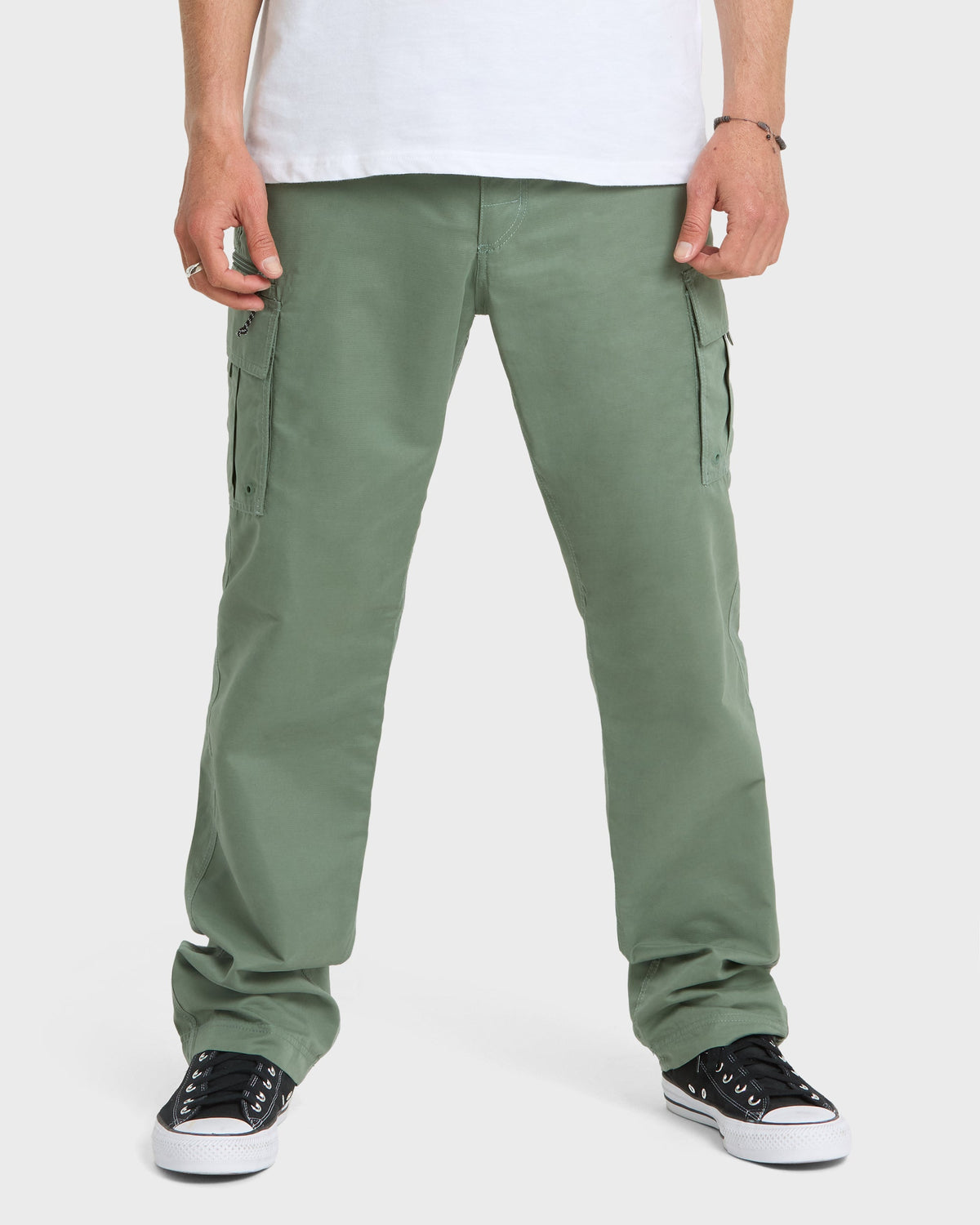 Maldive Pants - Seaweed | Quick Silver