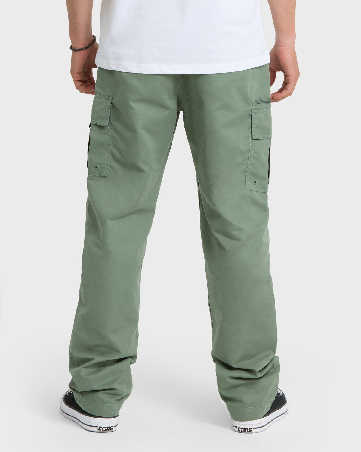 Maldive Pants - Seaweed | Quick Silver
