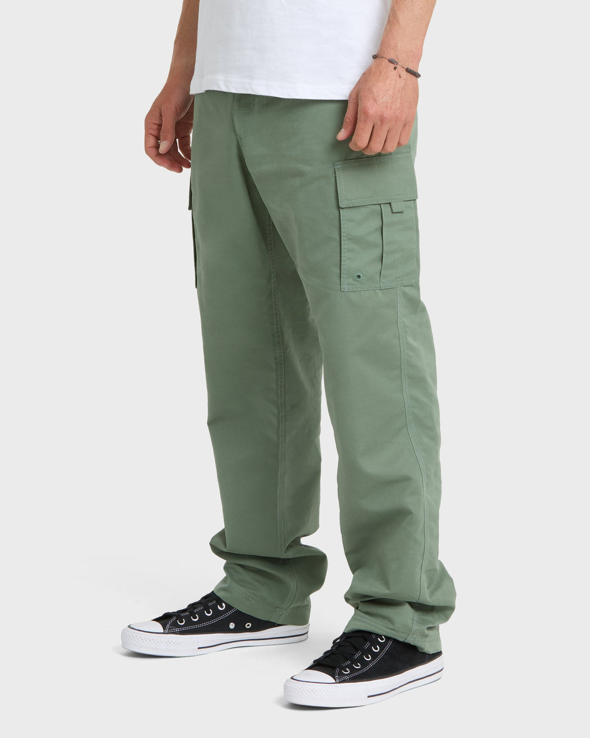 Maldive Pants - Seaweed | Quick Silver
