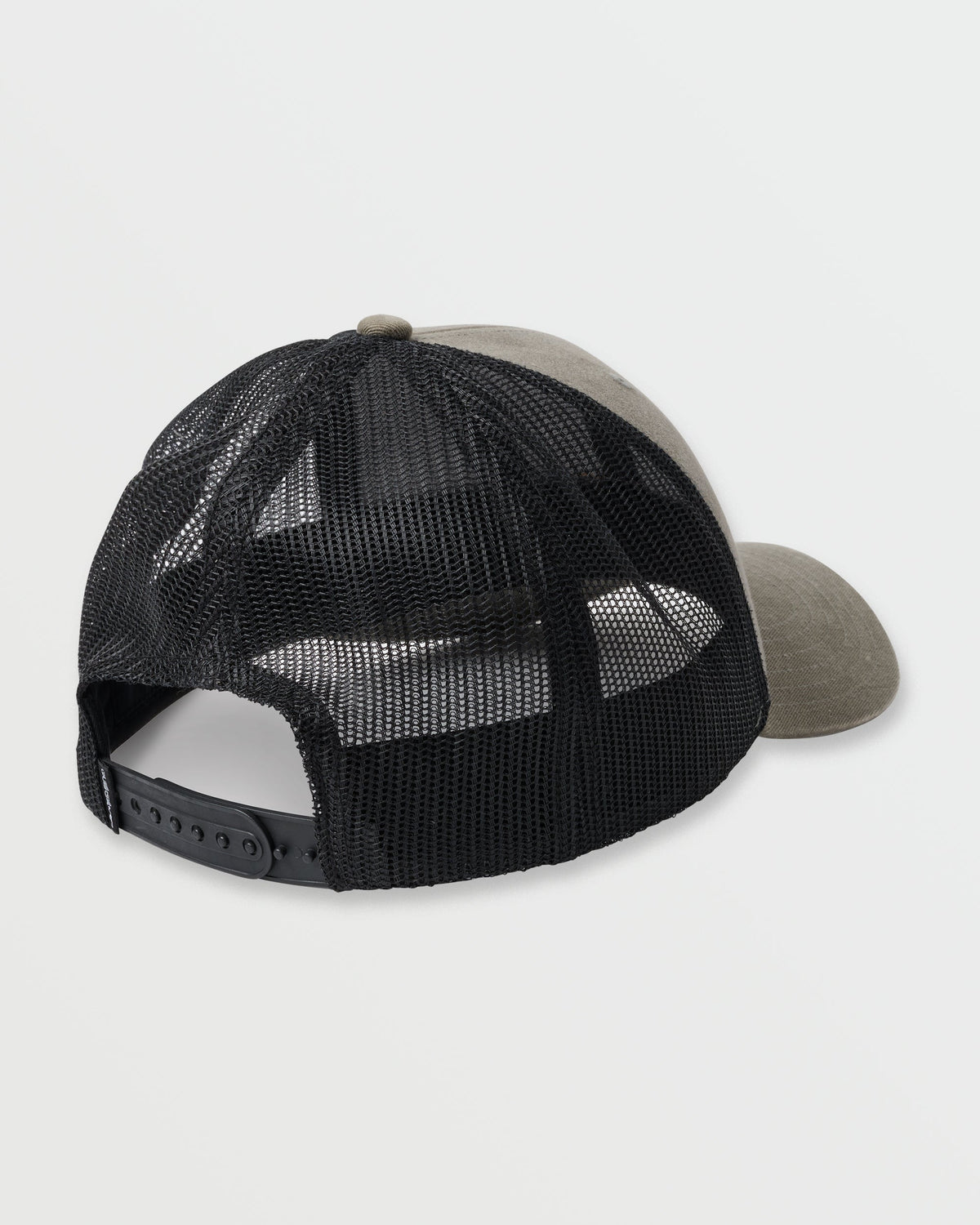 Forever Hat - Dusty Olive | Quick Silver
