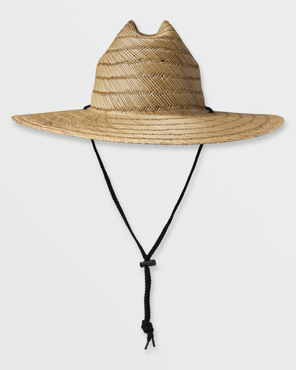 Destinado Pierside Hat - California | Quick Silver