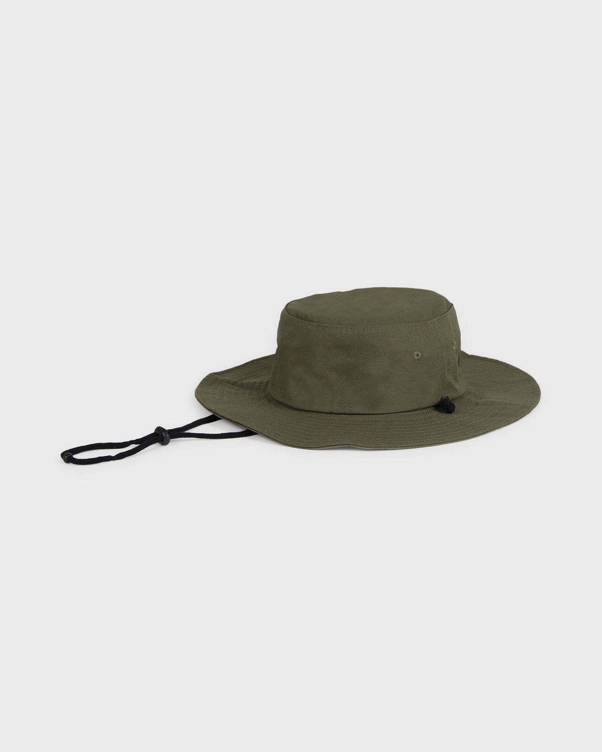 Bushmaster Hat - Army | Quick Silver