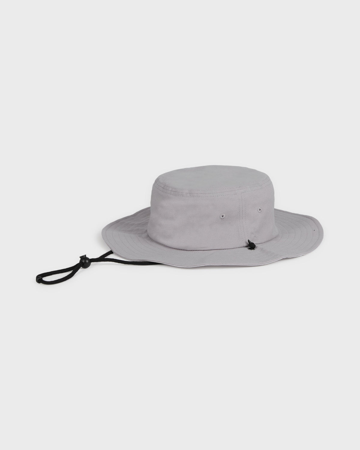 Bushmaster Hat - Sleet | Quick Silver