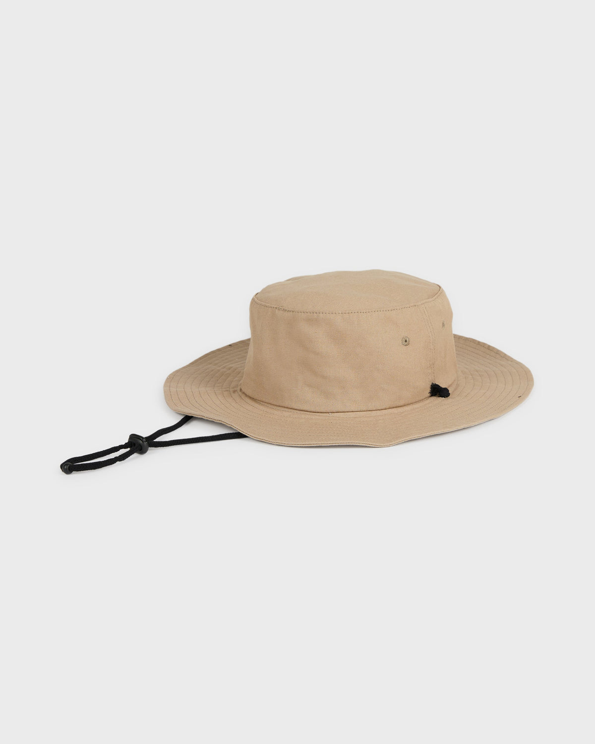 Bushmaster Hat - Khaki | Quick Silver