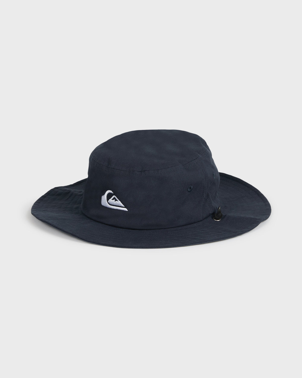 Bushmaster Hat - Navy Blazer | Quick Silver