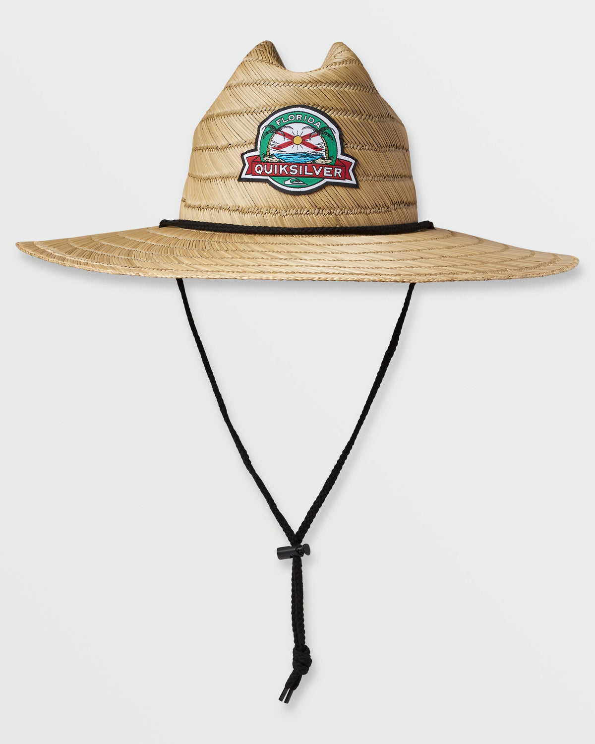 Destinado Pierside Hat - Florida | Quick Silver