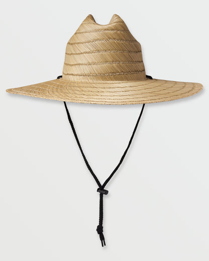 Destinado Pierside Hat - Florida | Quick Silver