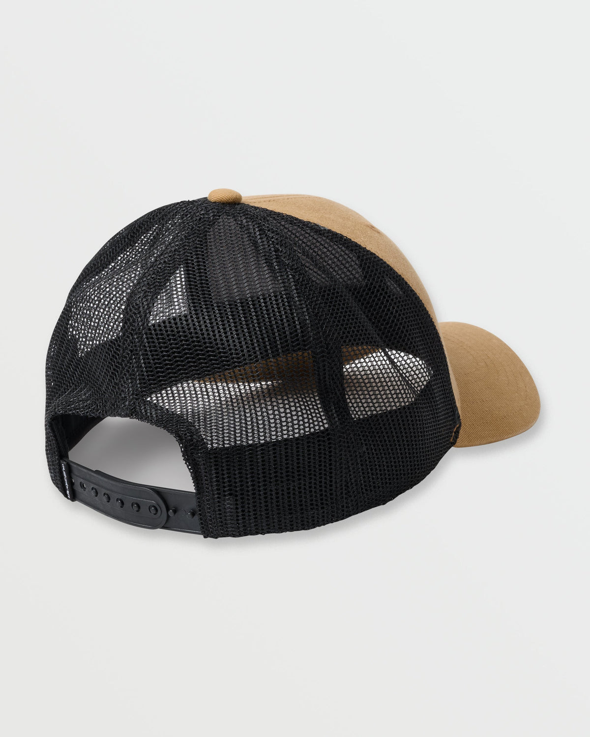 Forever Hat - Almond | Quick Silver
