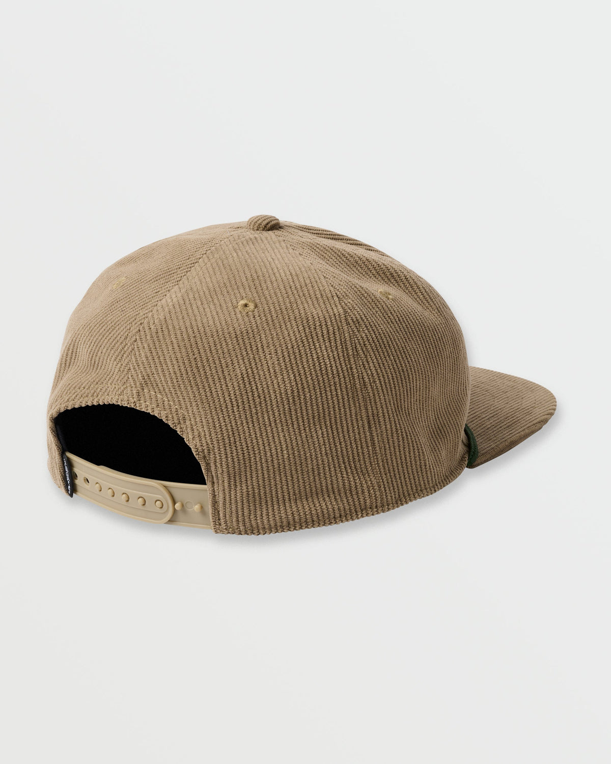 Axis Hat - Twill | Quick Silver
