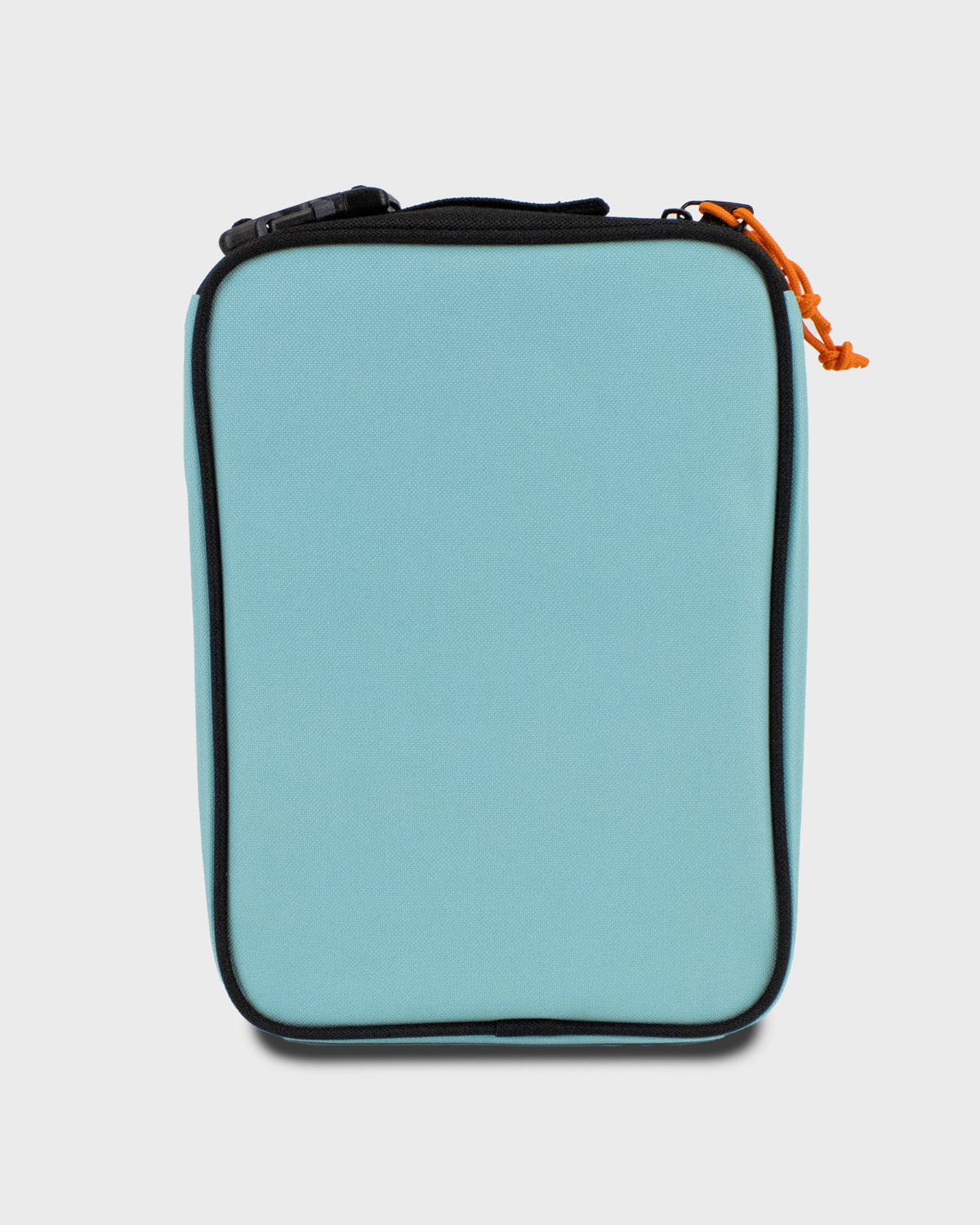 Grom Special Lunch Box - Turquoise | Quick Silver