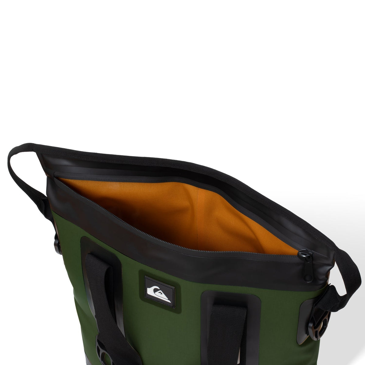 Quiksilver Coastal Collection Tote Cooler Bag | Quick Silver