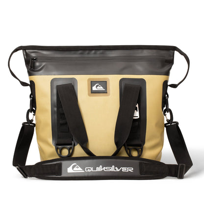 Quiksilver Coastal Collection Tote Cooler Bag | Quick Silver