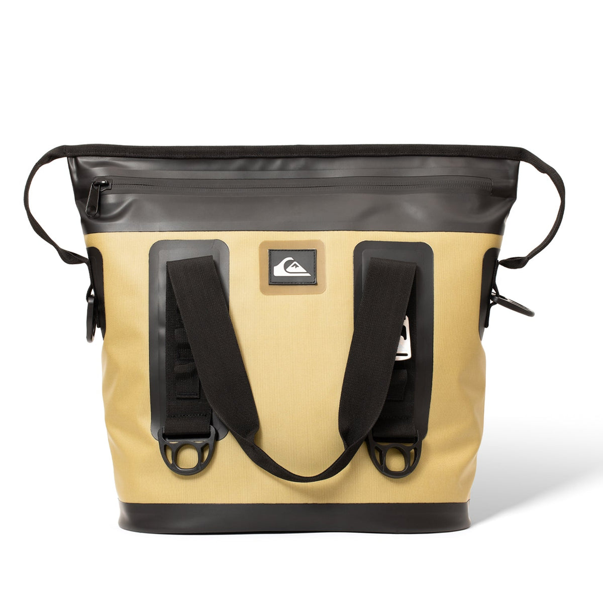 Quiksilver Coastal Collection Tote Cooler Bag | Quick Silver