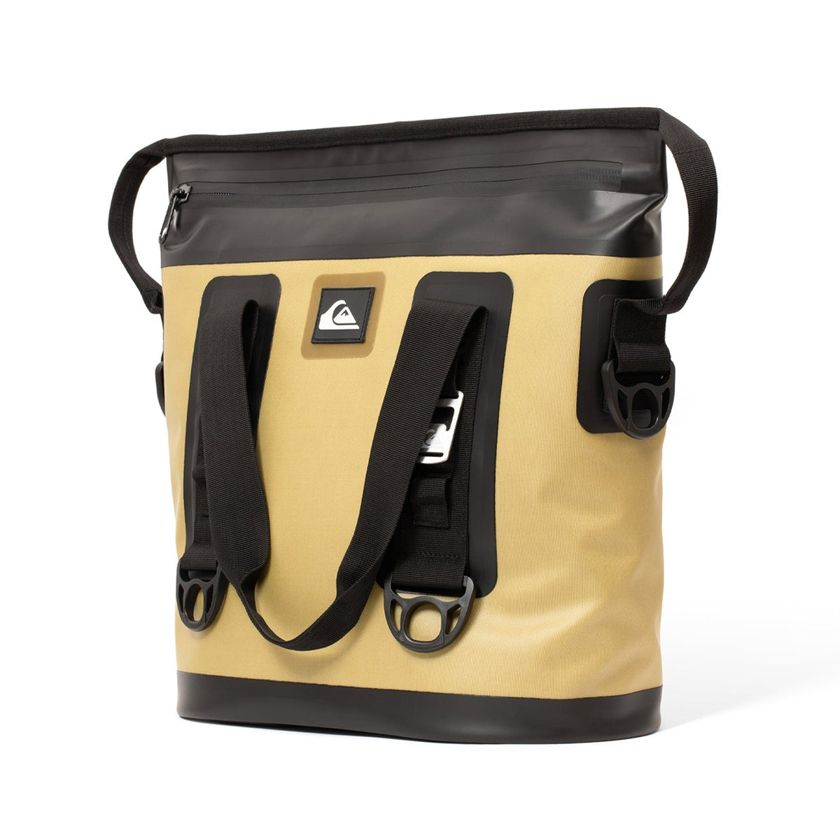 Quiksilver Coastal Collection Tote Cooler Bag | Quick Silver