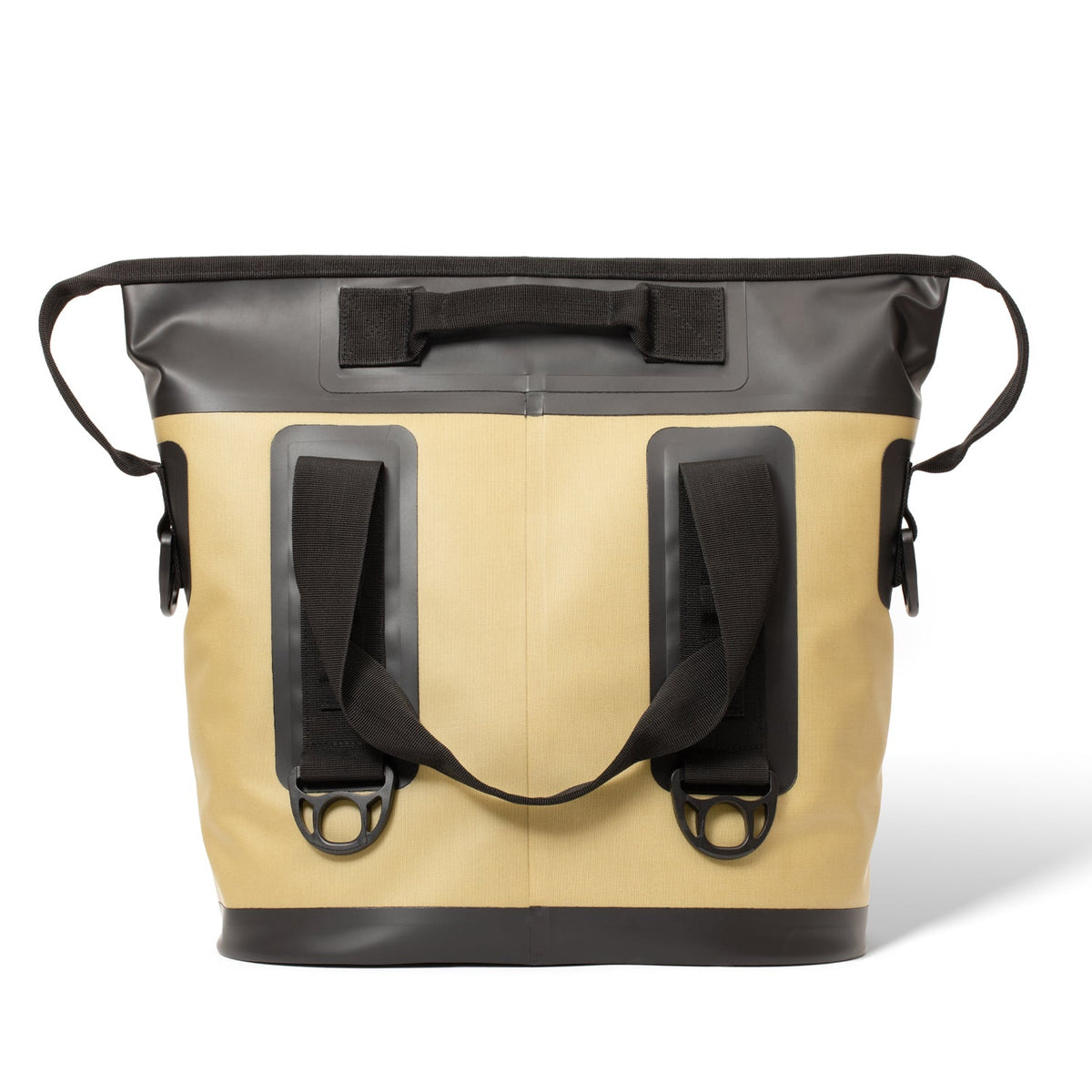 Quiksilver Coastal Collection Tote Cooler Bag | Quick Silver