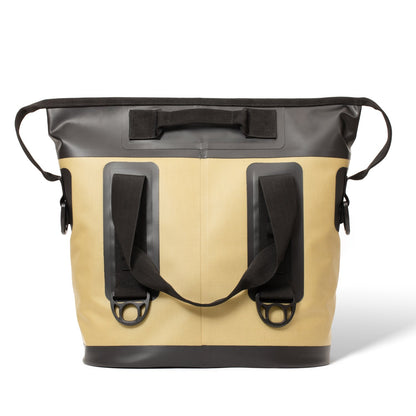 Quiksilver Coastal Collection Tote Cooler Bag | Quick Silver