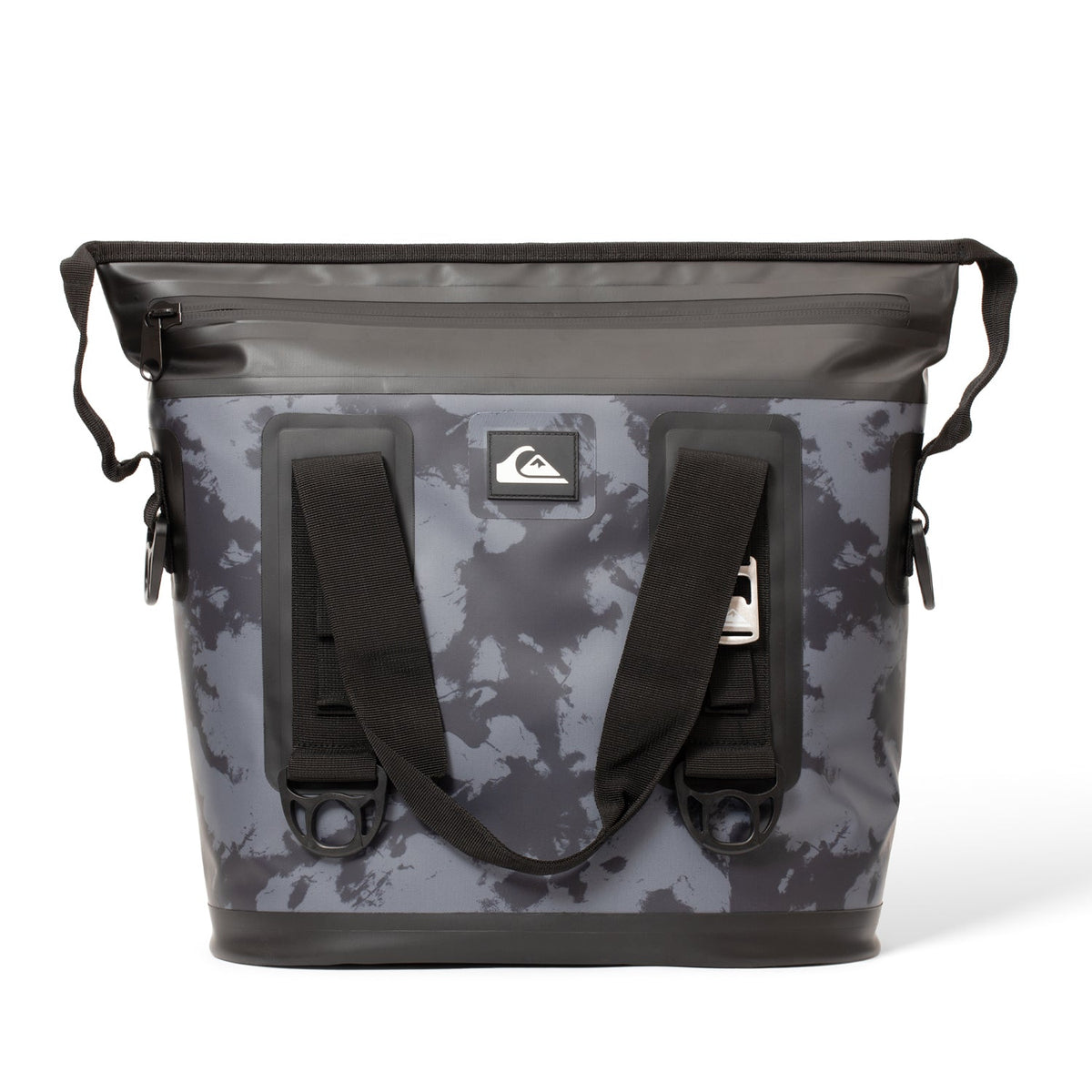 Quiksilver Coastal Collection Tote Cooler Bag | Quick Silver