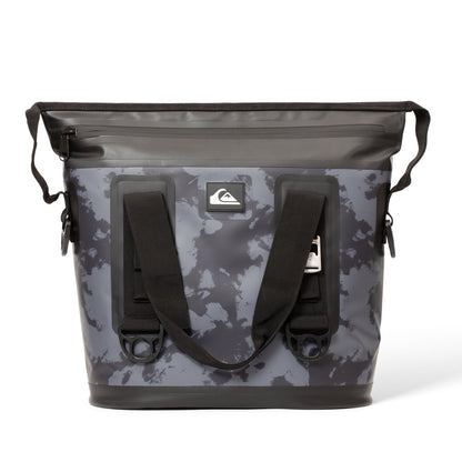 Quiksilver Coastal Collection Tote Cooler Bag | Quick Silver