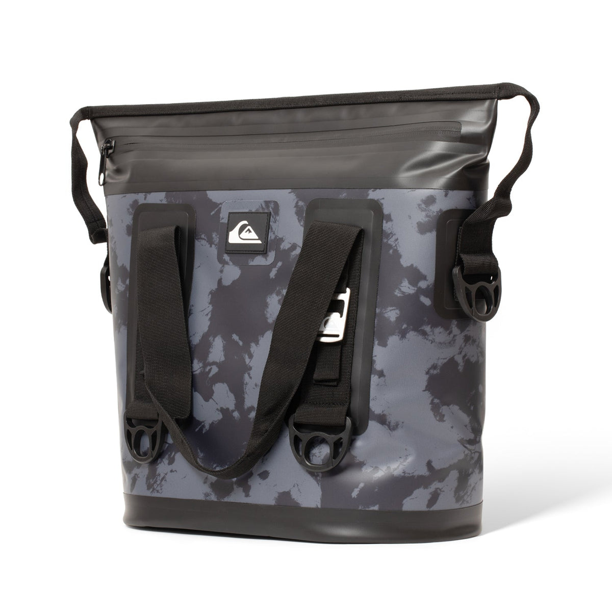 Quiksilver Coastal Collection Tote Cooler Bag | Quick Silver