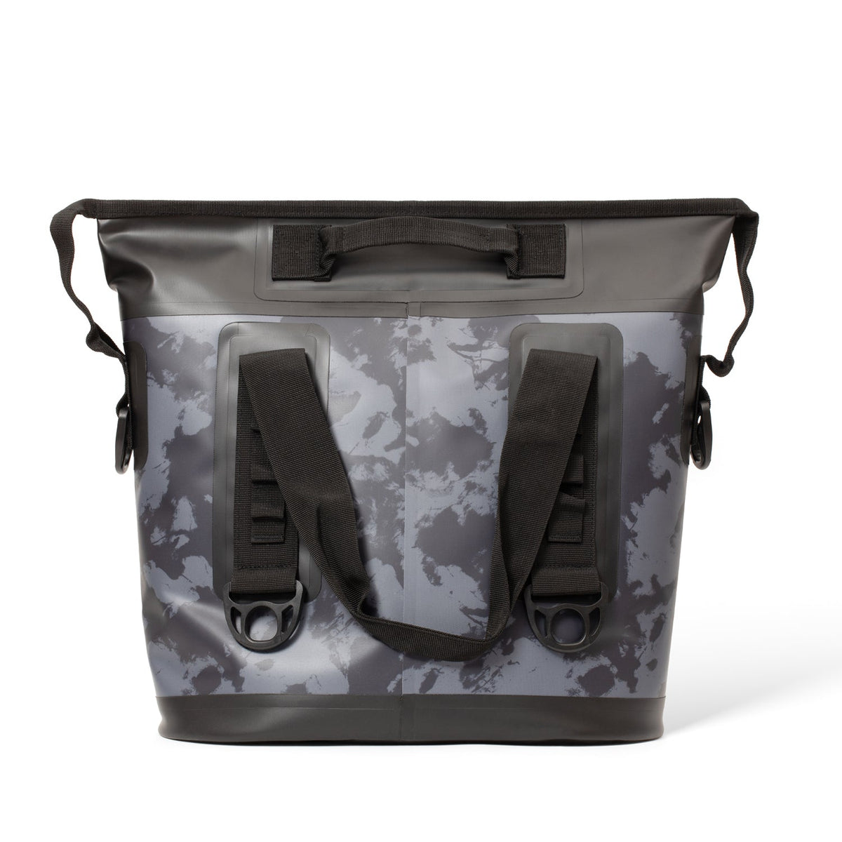 Quiksilver Coastal Collection Tote Cooler Bag | Quick Silver