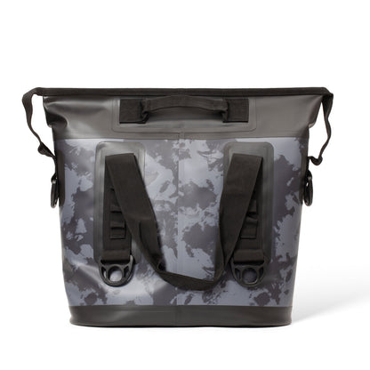 Quiksilver Coastal Collection Tote Cooler Bag | Quick Silver