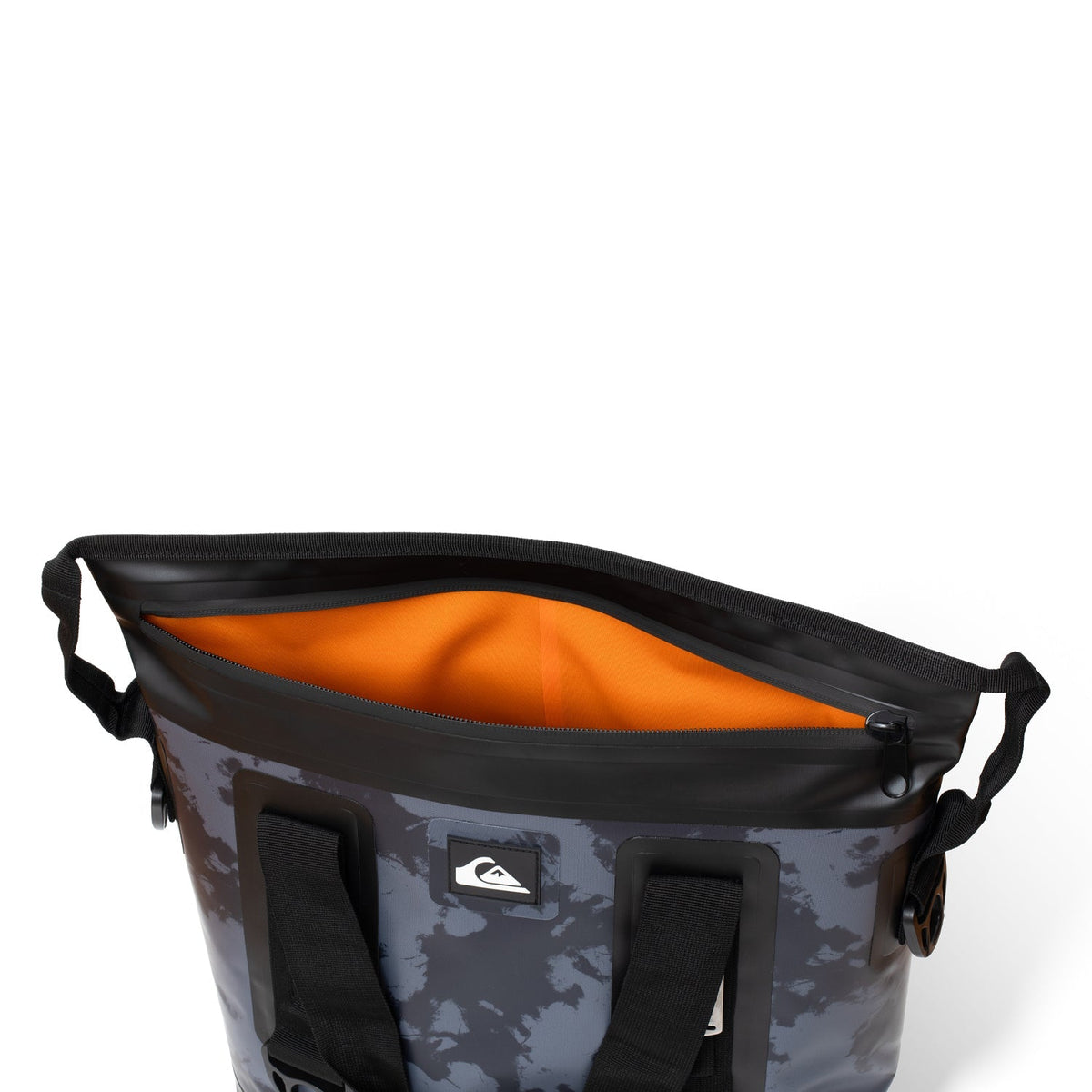 Quiksilver Coastal Collection Tote Cooler Bag | Quick Silver