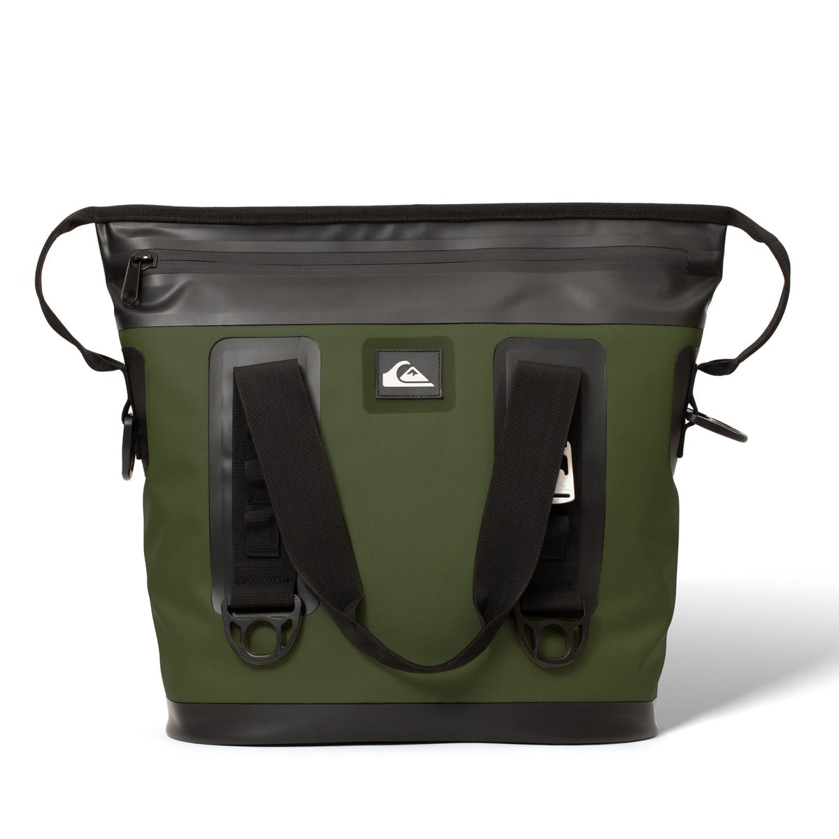 Quiksilver Coastal Collection Tote Cooler Bag | Quick Silver