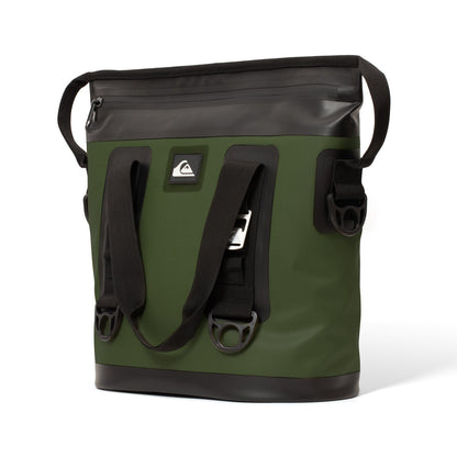 Quiksilver Coastal Collection Tote Cooler Bag | Quick Silver