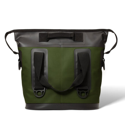 Quiksilver Coastal Collection Tote Cooler Bag | Quick Silver