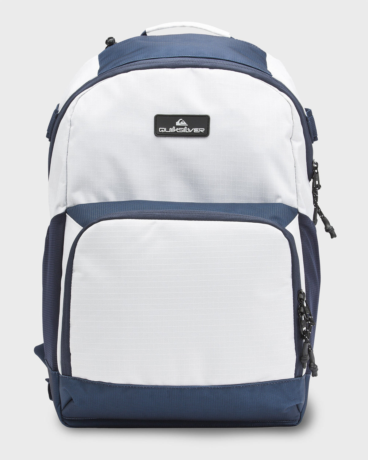 Pintail Backpack - Silver Birch | Quick Silver
