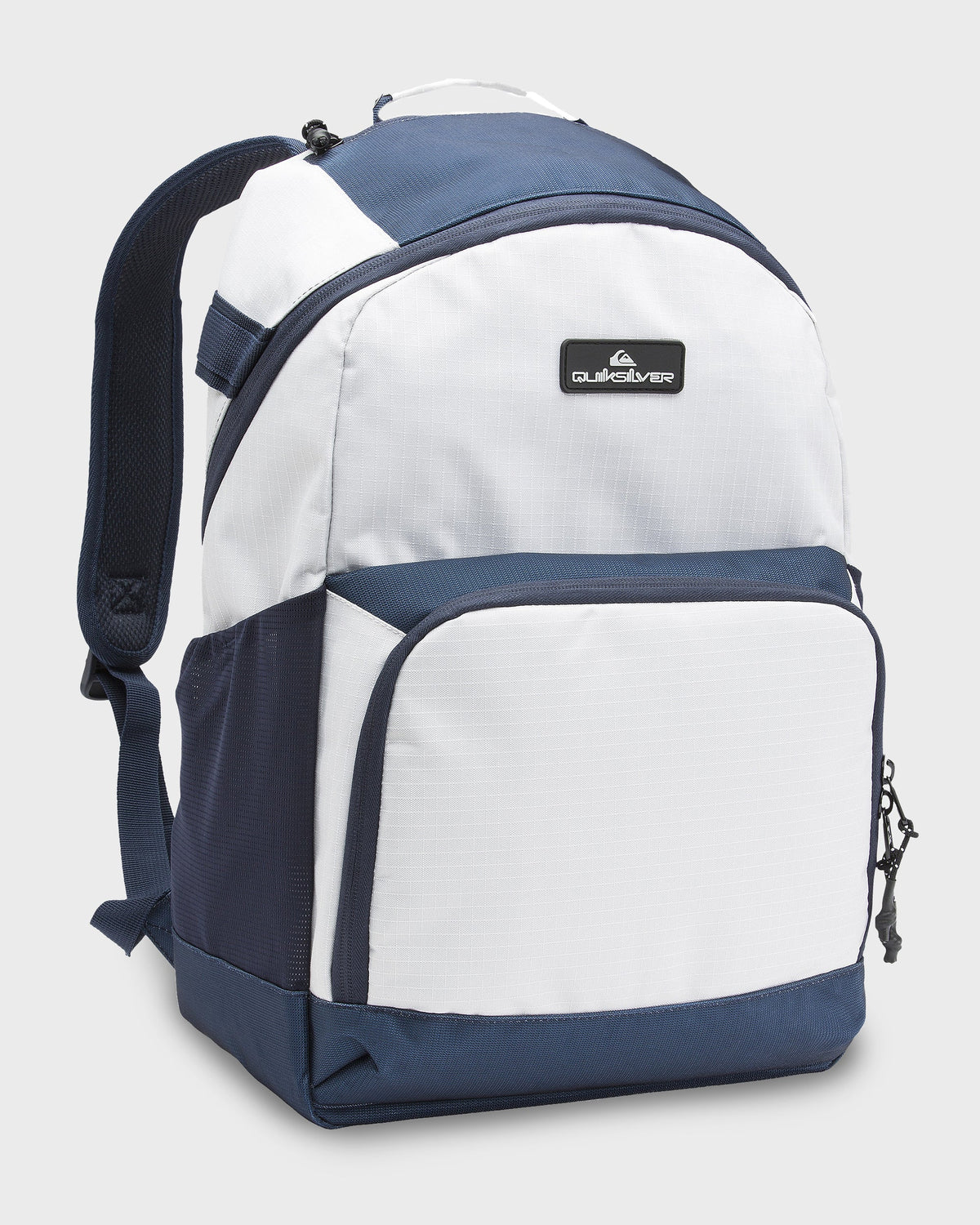 Pintail Backpack - Silver Birch | Quick Silver