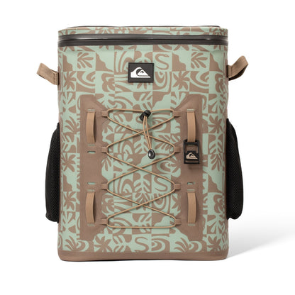 Quiksilver Shoreline Backpack Coolers | Quick Silver