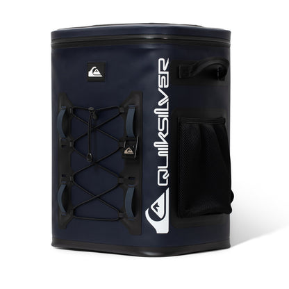 Quiksilver Shoreline Backpack Coolers | Quick Silver