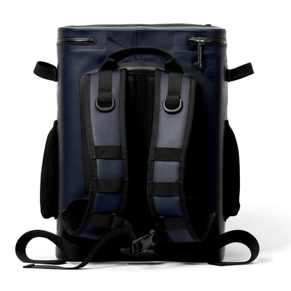 Quiksilver Shoreline Backpack Coolers | Quick Silver